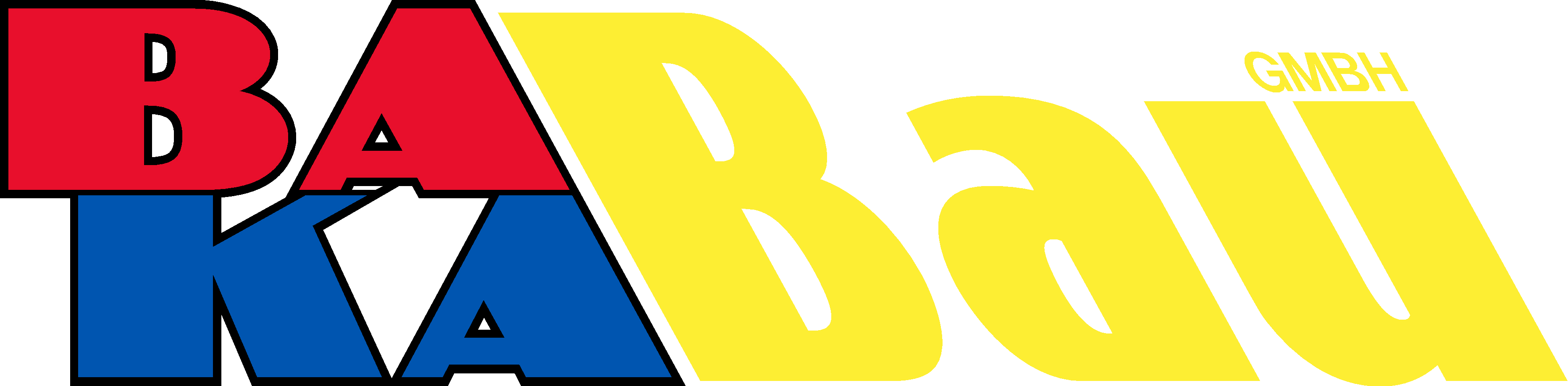 Baka Bau GmbH